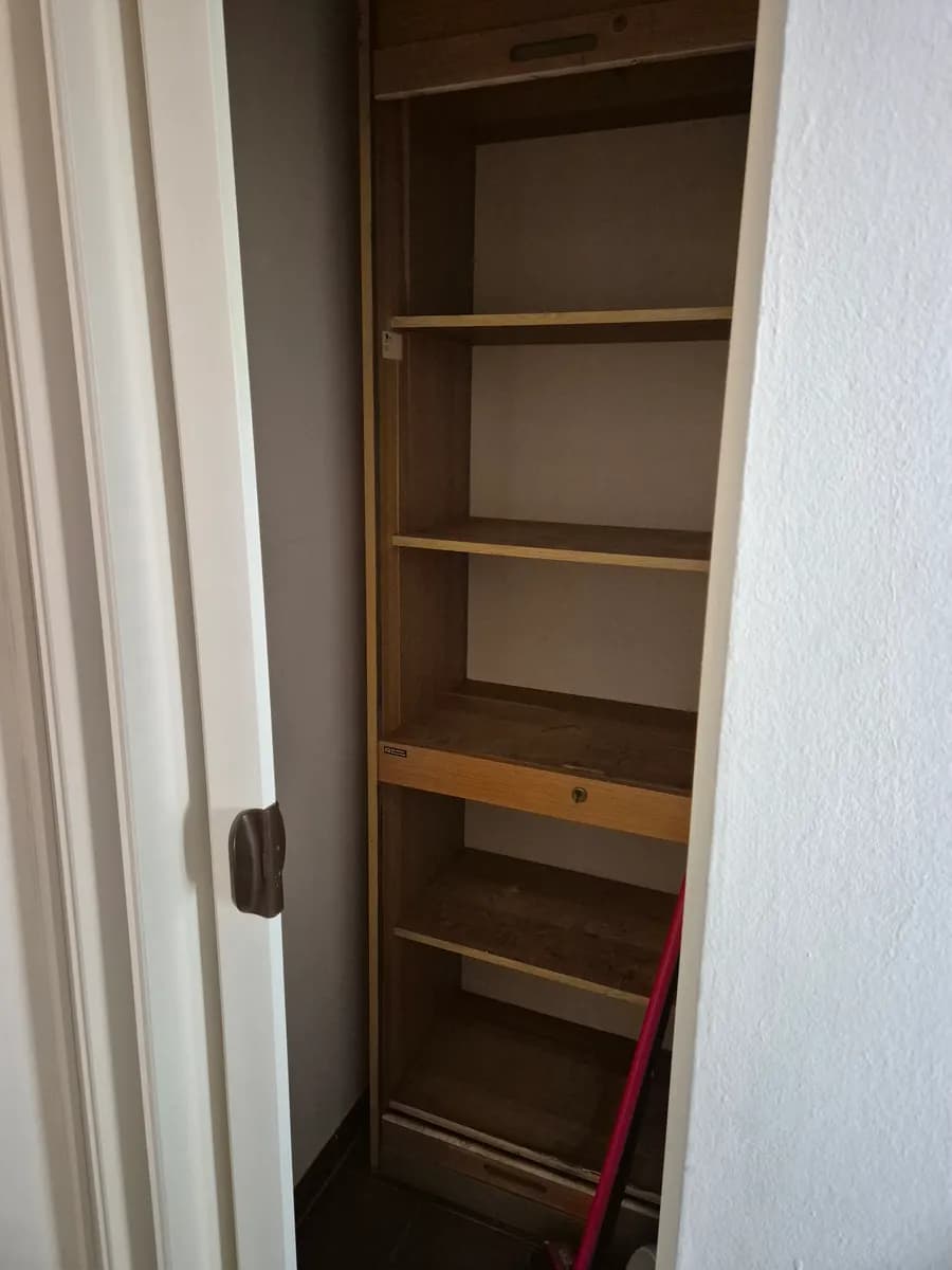 3-Zimmer-Wohnung mieten in Wien – 66 m², € 1.250 – Bild 3 von 17