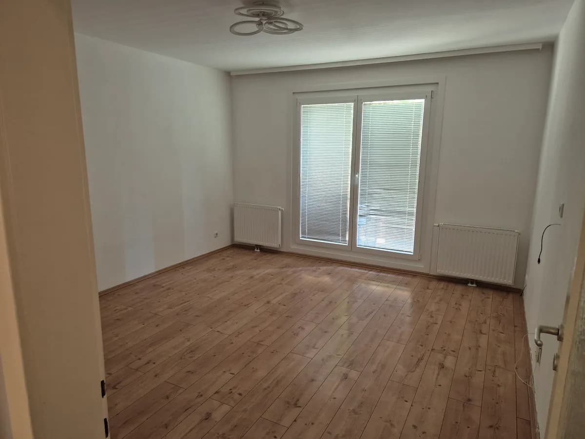 3-Zimmer-Wohnung mieten in Wien – 66 m², € 1.250 – Bild 4 von 17