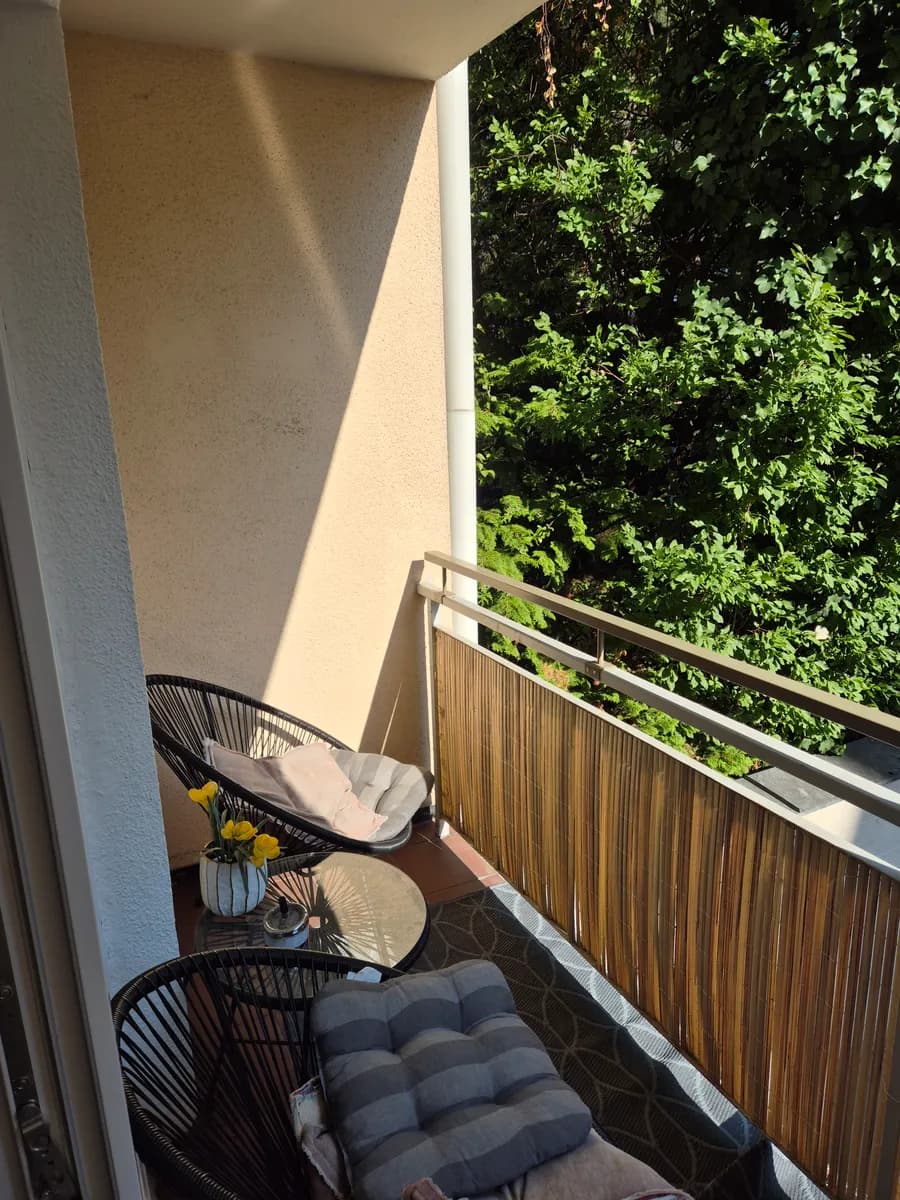 3-Zimmer-Wohnung mieten in Wien – 66 m², € 1.250 – Bild 5 von 17