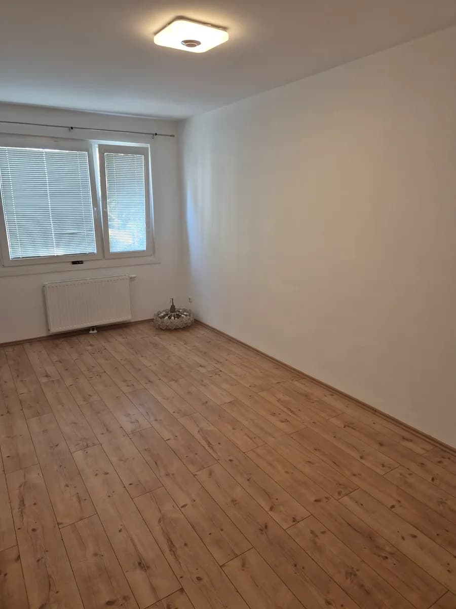 3-Zimmer-Wohnung mieten in Wien – 66 m², € 1.250 – Bild 6 von 17