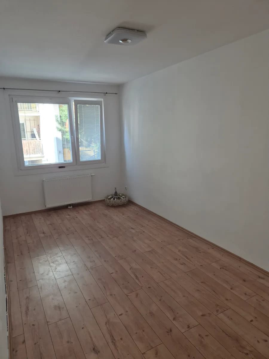 3-Zimmer-Wohnung mieten in Wien – 66 m², € 1.250 – Bild 7 von 17
