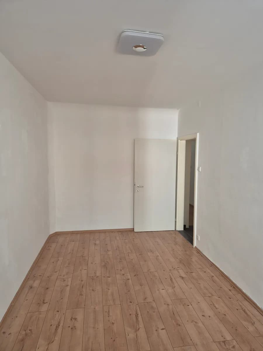 3-Zimmer-Wohnung mieten in Wien – 66 m², € 1.250 – Bild 8 von 17