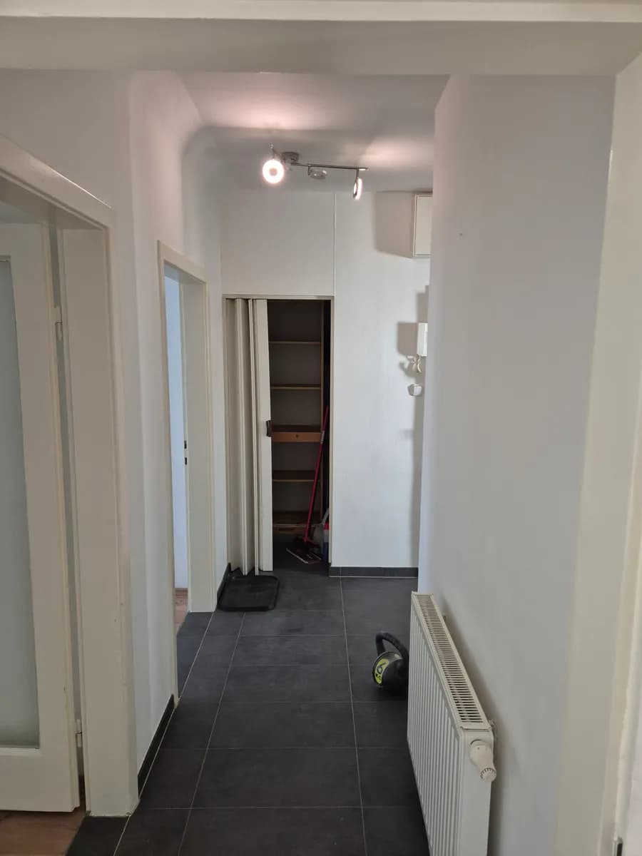 3-Zimmer-Wohnung mieten in Wien – 66 m², € 1.250 – Bild 9 von 17