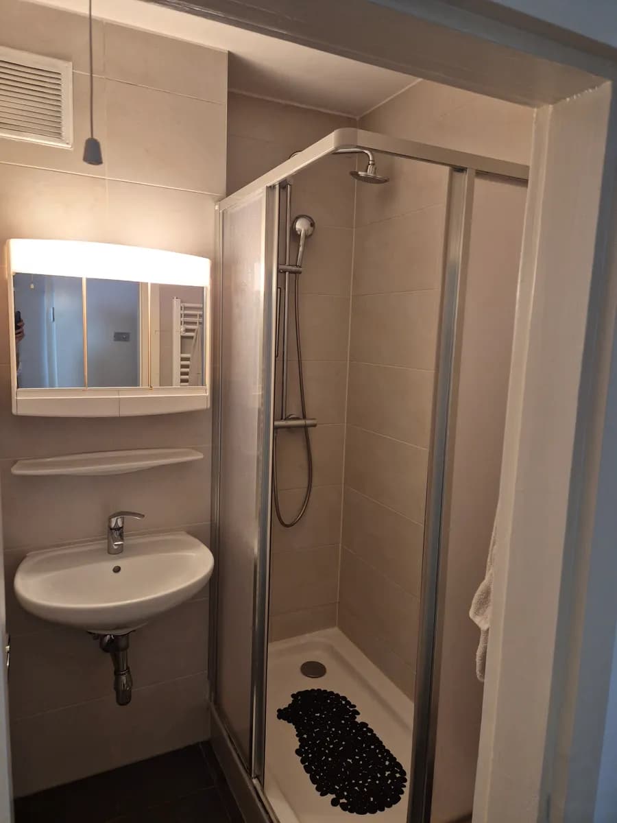 3-Zimmer-Wohnung mieten in Wien – 66 m², € 1.250 – Bild 10 von 17