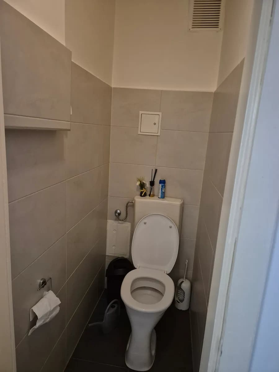 3-Zimmer-Wohnung mieten in Wien – 66 m², € 1.250 – Bild 11 von 17