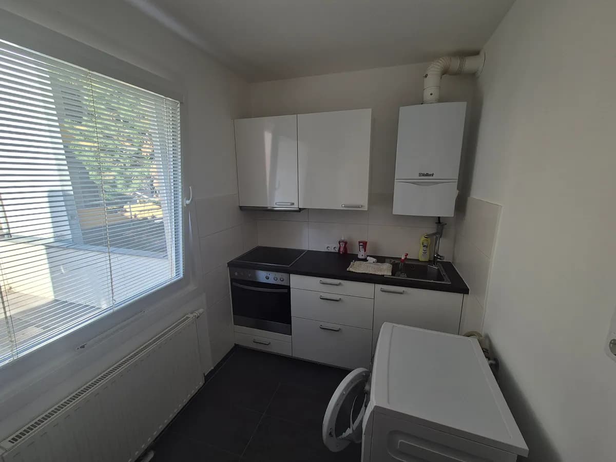3-Zimmer-Wohnung mieten in Wien – 66 m², € 1.250 – Bild 12 von 17