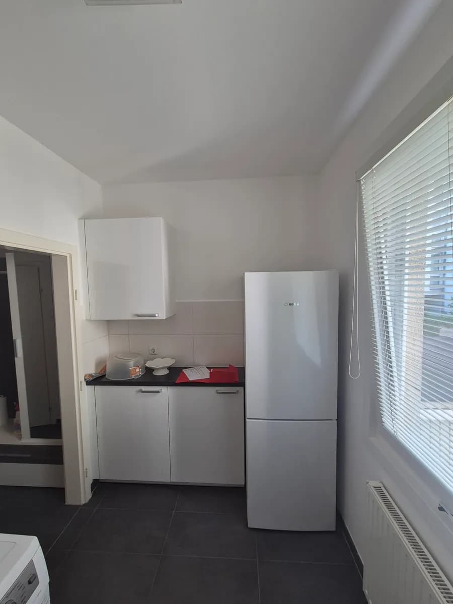 3-Zimmer-Wohnung mieten in Wien – 66 m², € 1.250 – Bild 13 von 17