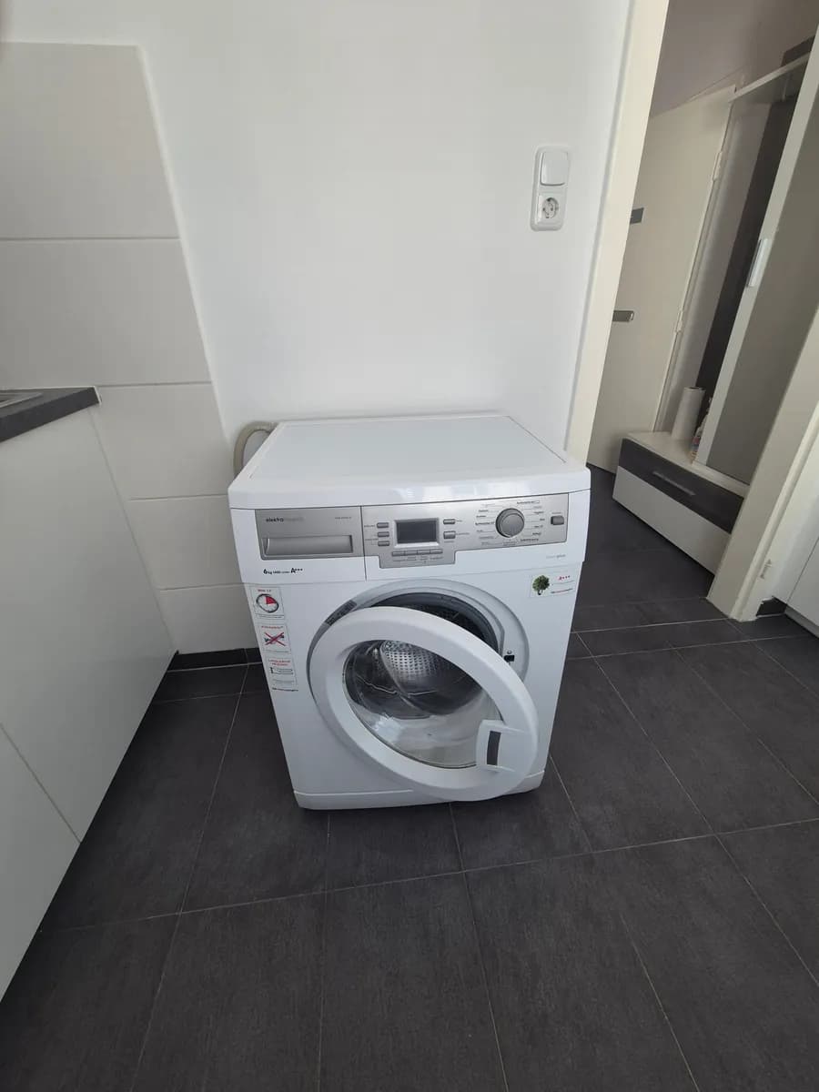 3-Zimmer-Wohnung mieten in Wien – 66 m², € 1.250 – Bild 14 von 17