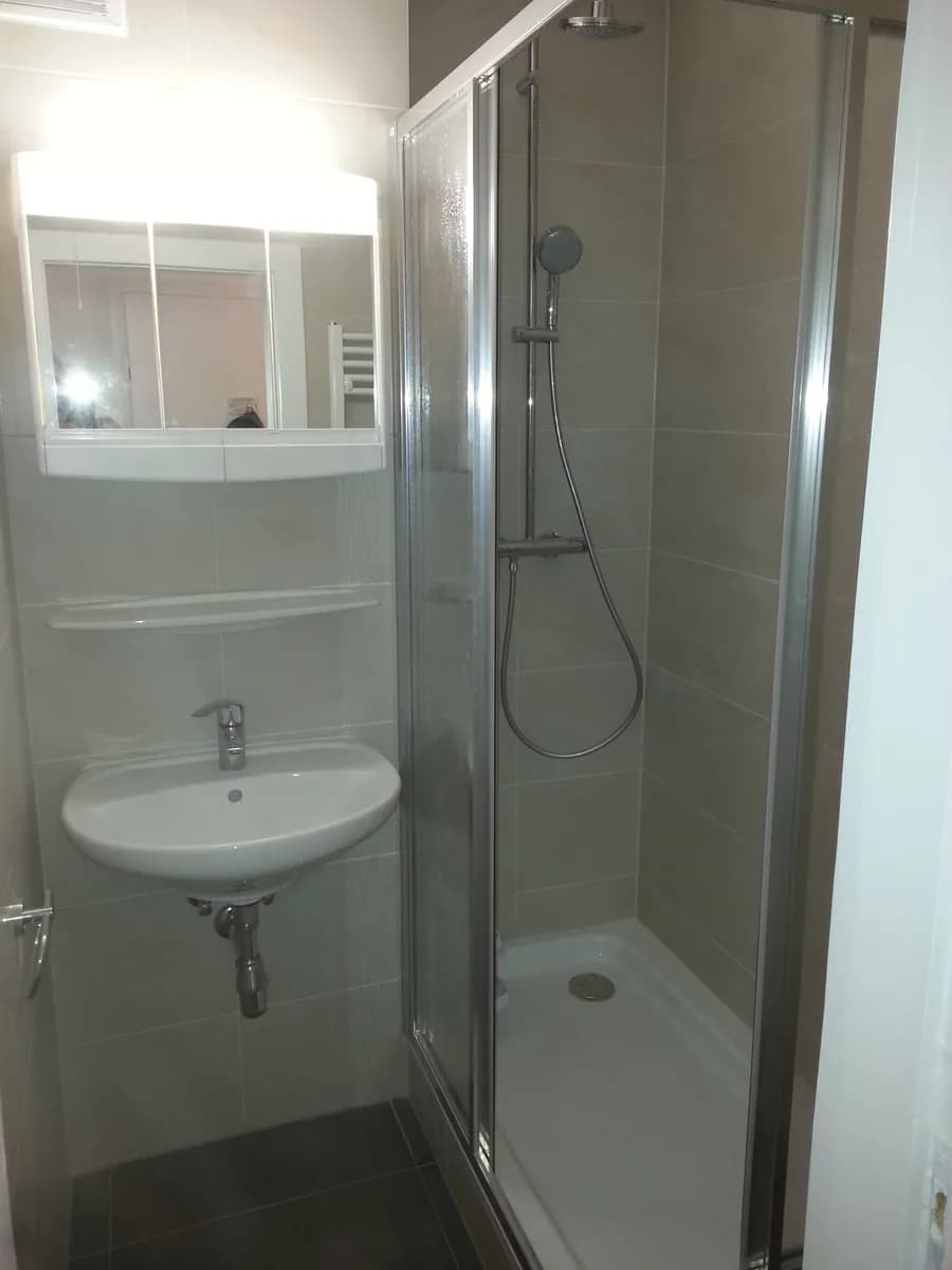 3-Zimmer-Wohnung mieten in Wien – 66 m², € 1.250 – Bild 17 von 17