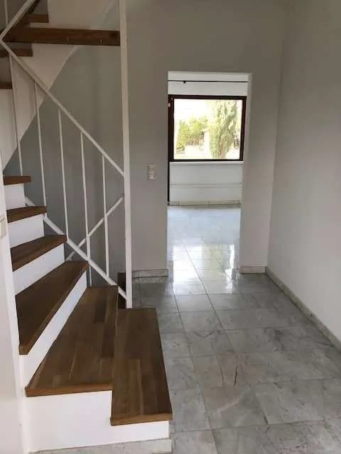5-Zimmer-Haus mieten in Baden – 90 m², € 1.500 – Bild 4 von 23