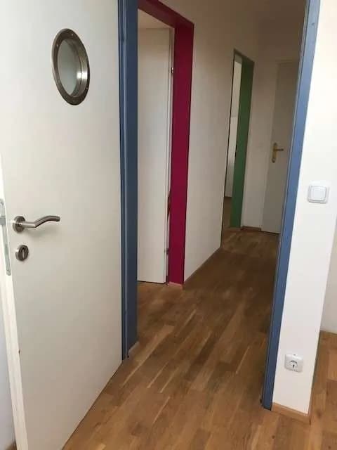 5-Zimmer-Haus mieten in Baden – 90 m², € 1.500 – Bild 12 von 23