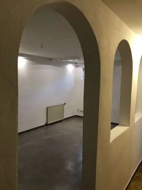 5-Zimmer-Haus mieten in Baden – 90 m², € 1.500 – Bild 13 von 23