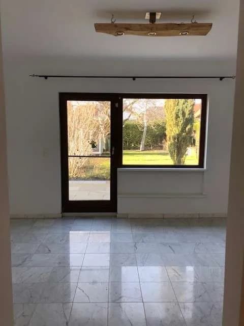 5-Zimmer-Haus mieten in Baden – 90 m², € 1.500 – Bild 14 von 23