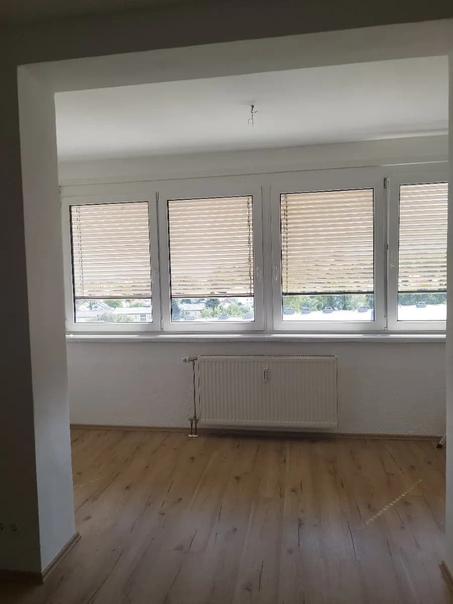2-Zimmer-Wohnung mieten in Villach – 55 m², € 871 – Bild 2 von 16