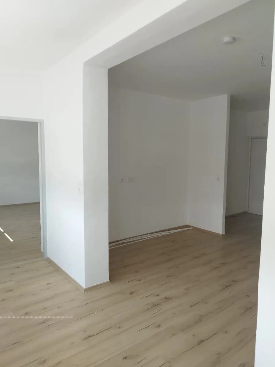 2-Zimmer-Wohnung mieten in Villach – 55 m², € 871 – Bild 3 von 16