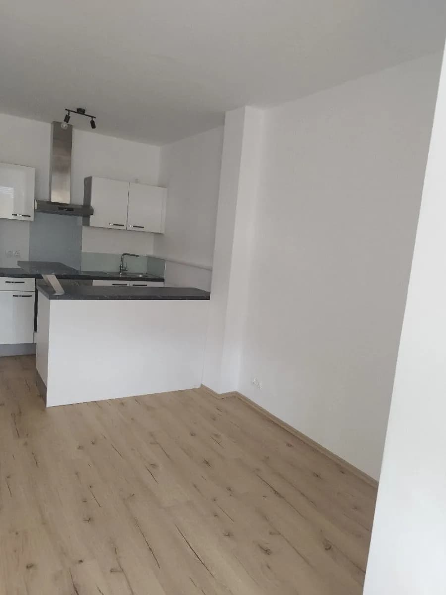 2-Zimmer-Wohnung mieten in Villach – 55 m², € 871 – Bild 4 von 16