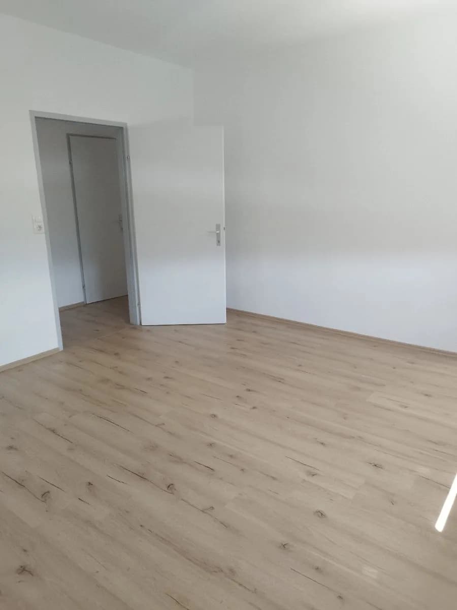 2-Zimmer-Wohnung mieten in Villach – 55 m², € 871 – Bild 5 von 16