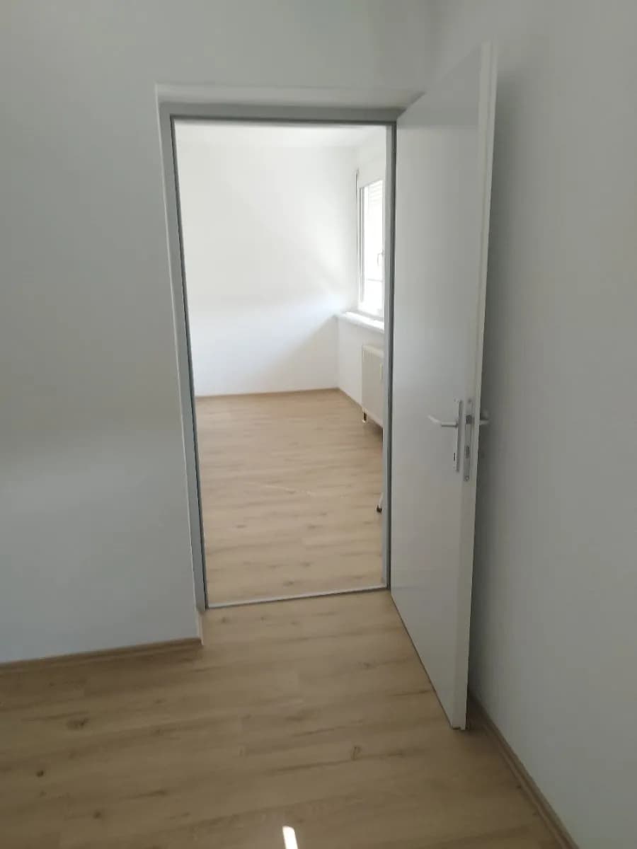 2-Zimmer-Wohnung mieten in Villach – 55 m², € 871 – Bild 6 von 16