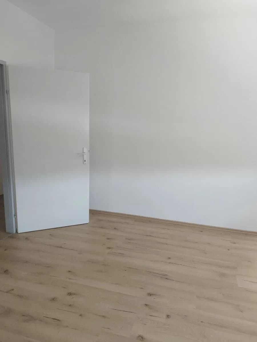 2-Zimmer-Wohnung mieten in Villach – 55 m², € 871 – Bild 7 von 16