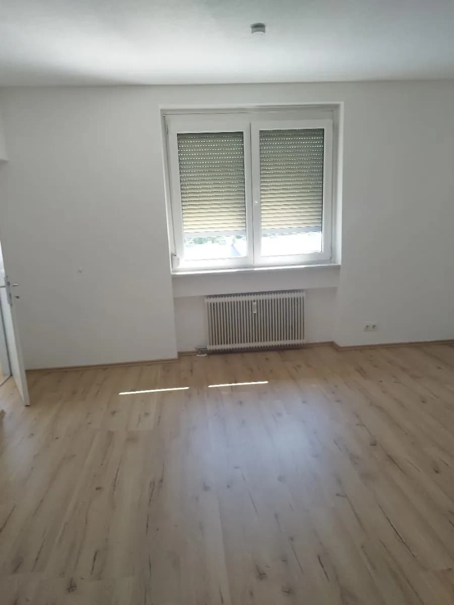 2-Zimmer-Wohnung mieten in Villach – 55 m², € 871 – Bild 8 von 16