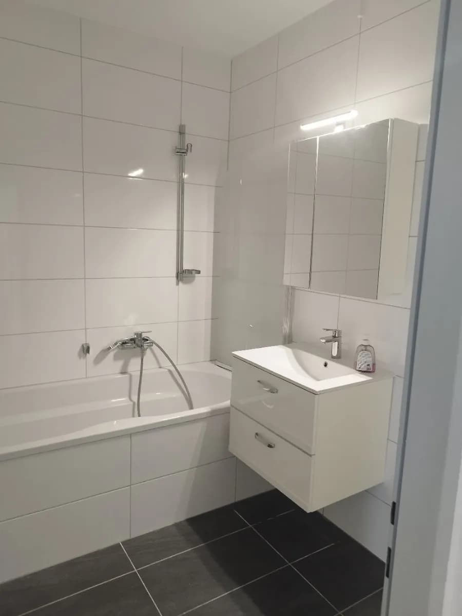 2-Zimmer-Wohnung mieten in Villach – 55 m², € 871 – Bild 9 von 16