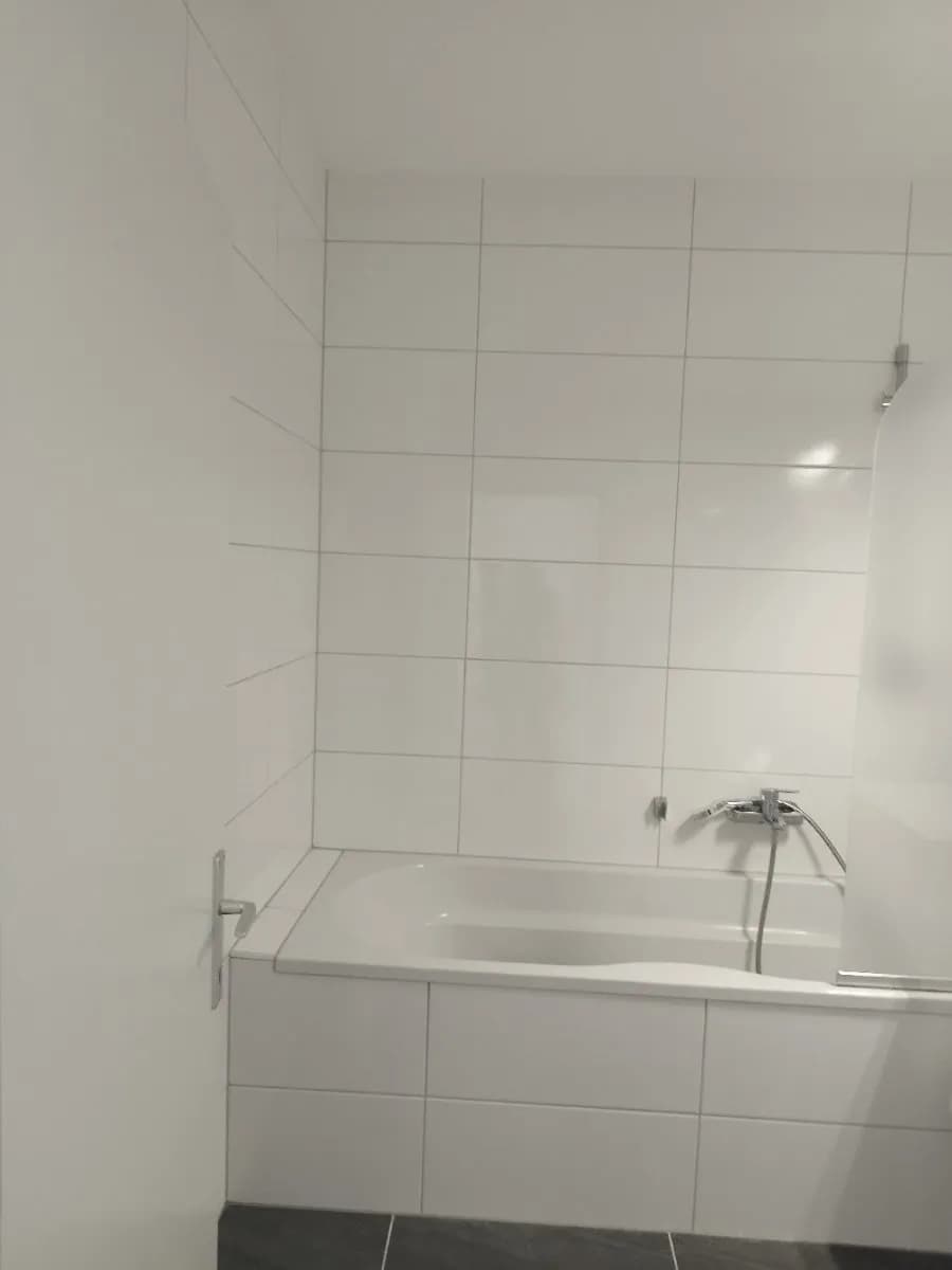 2-Zimmer-Wohnung mieten in Villach – 55 m², € 871 – Bild 10 von 16