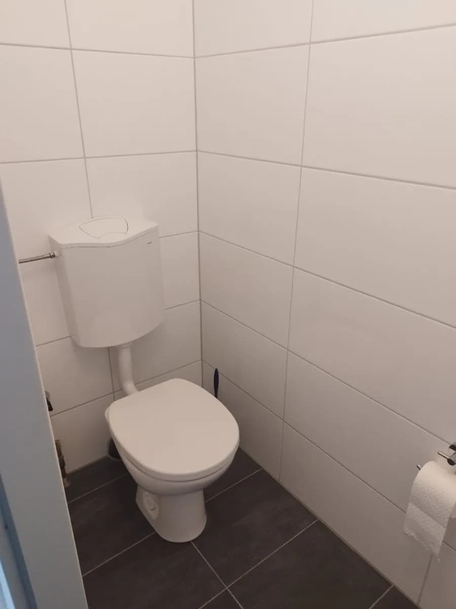 2-Zimmer-Wohnung mieten in Villach – 55 m², € 871 – Bild 11 von 16