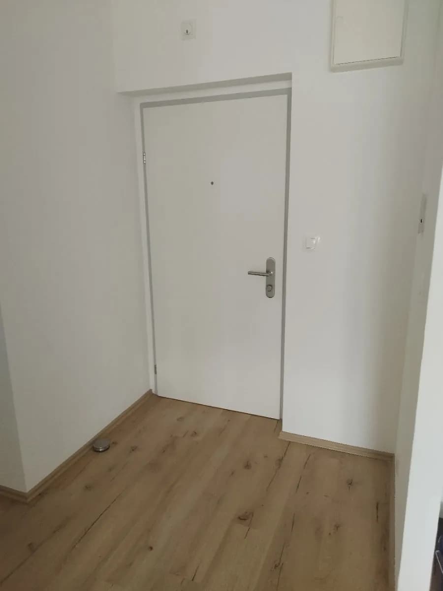 2-Zimmer-Wohnung mieten in Villach – 55 m², € 871 – Bild 13 von 16
