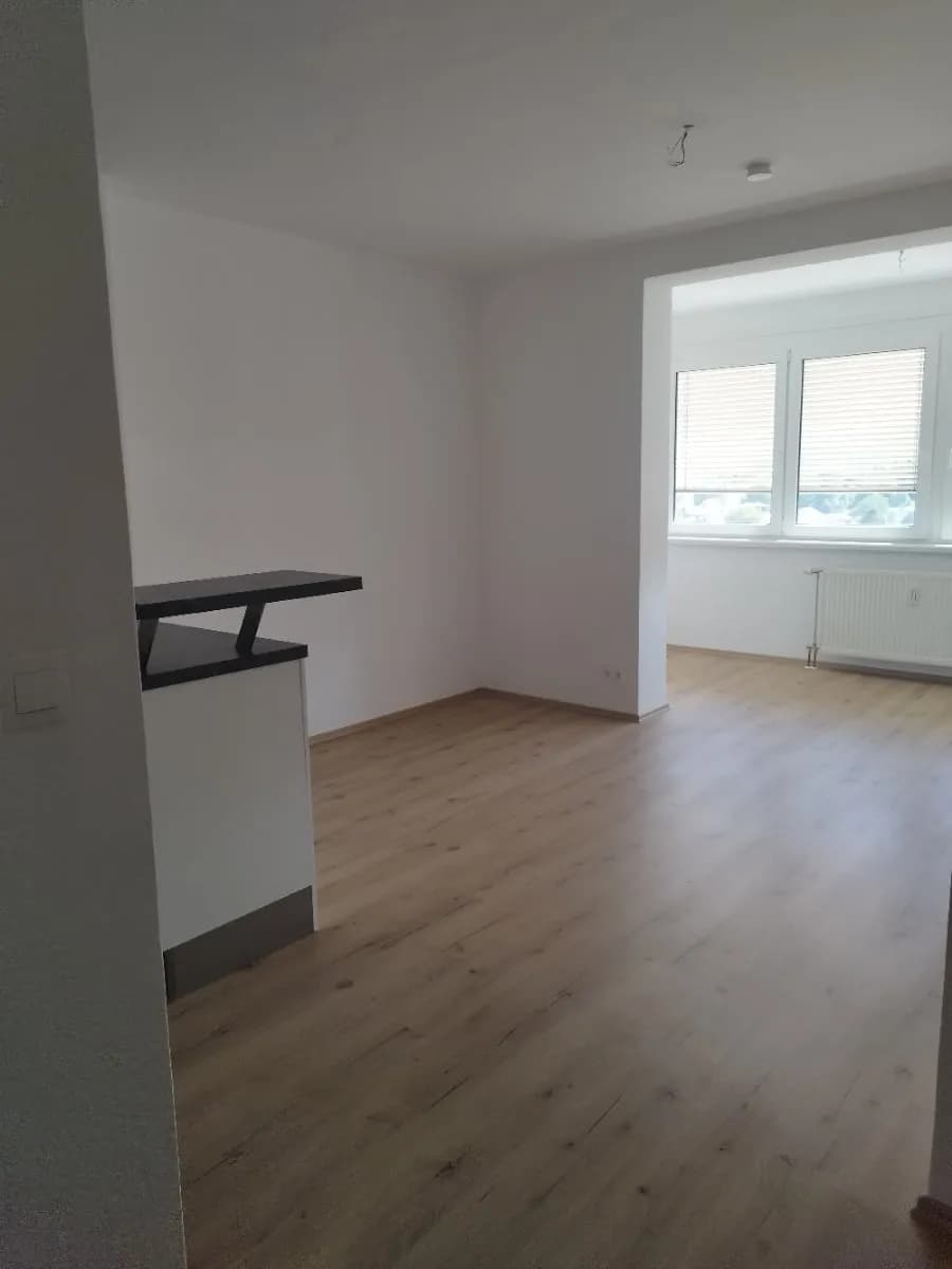 2-Zimmer-Wohnung mieten in Villach – 55 m², € 871 – Bild 14 von 16