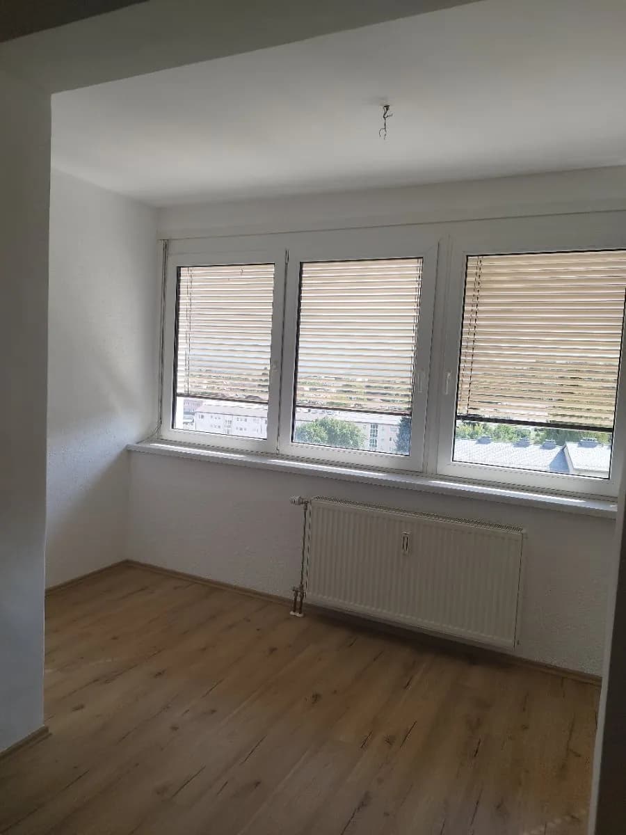 2-Zimmer-Wohnung mieten in Villach – 55 m², € 871 – Bild 15 von 16