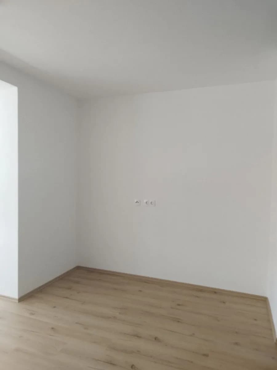 2-Zimmer-Wohnung mieten in Villach – 55 m², € 871 – Bild 16 von 16