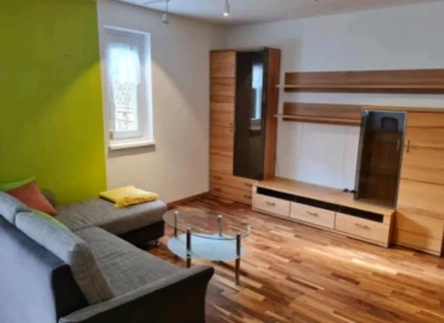 2-Zimmer-Wohnung mieten in Schwaz – 55 m², € 1.250 – Bild 2 von 18