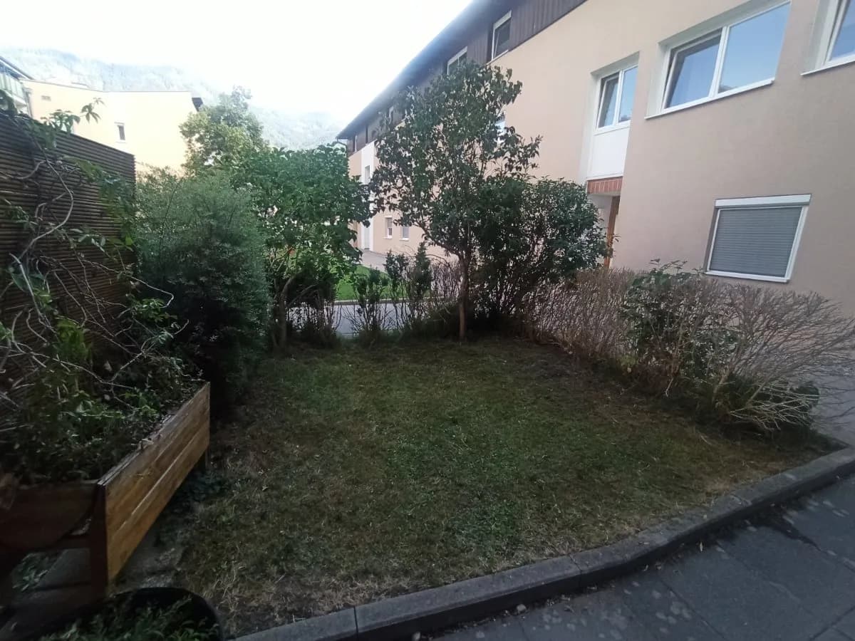 2-Zimmer-Wohnung mieten in Schwaz – 55 m², € 1.250 – Bild 4 von 18