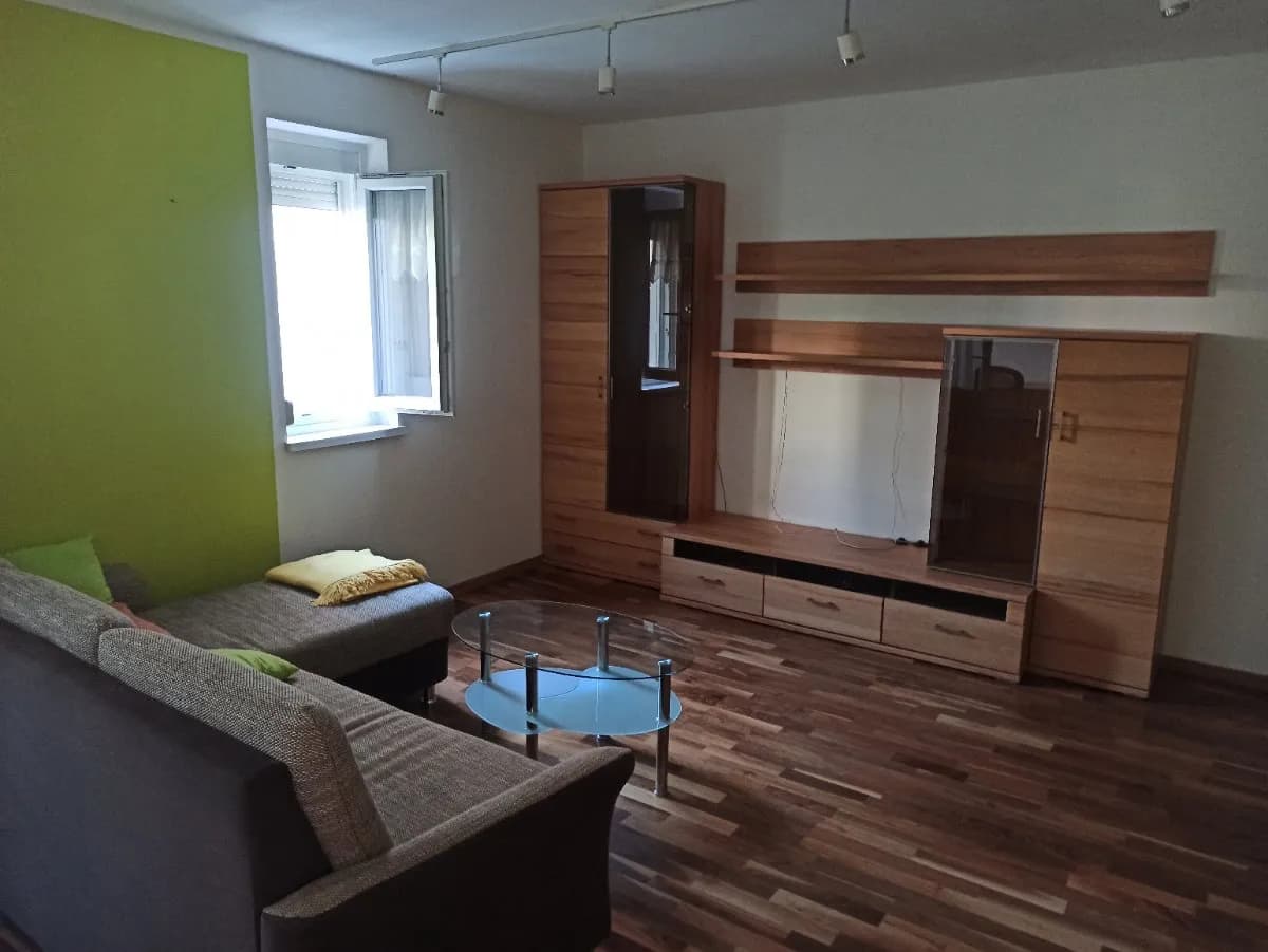 2-Zimmer-Wohnung mieten in Schwaz – 55 m², € 1.250 – Bild 6 von 18