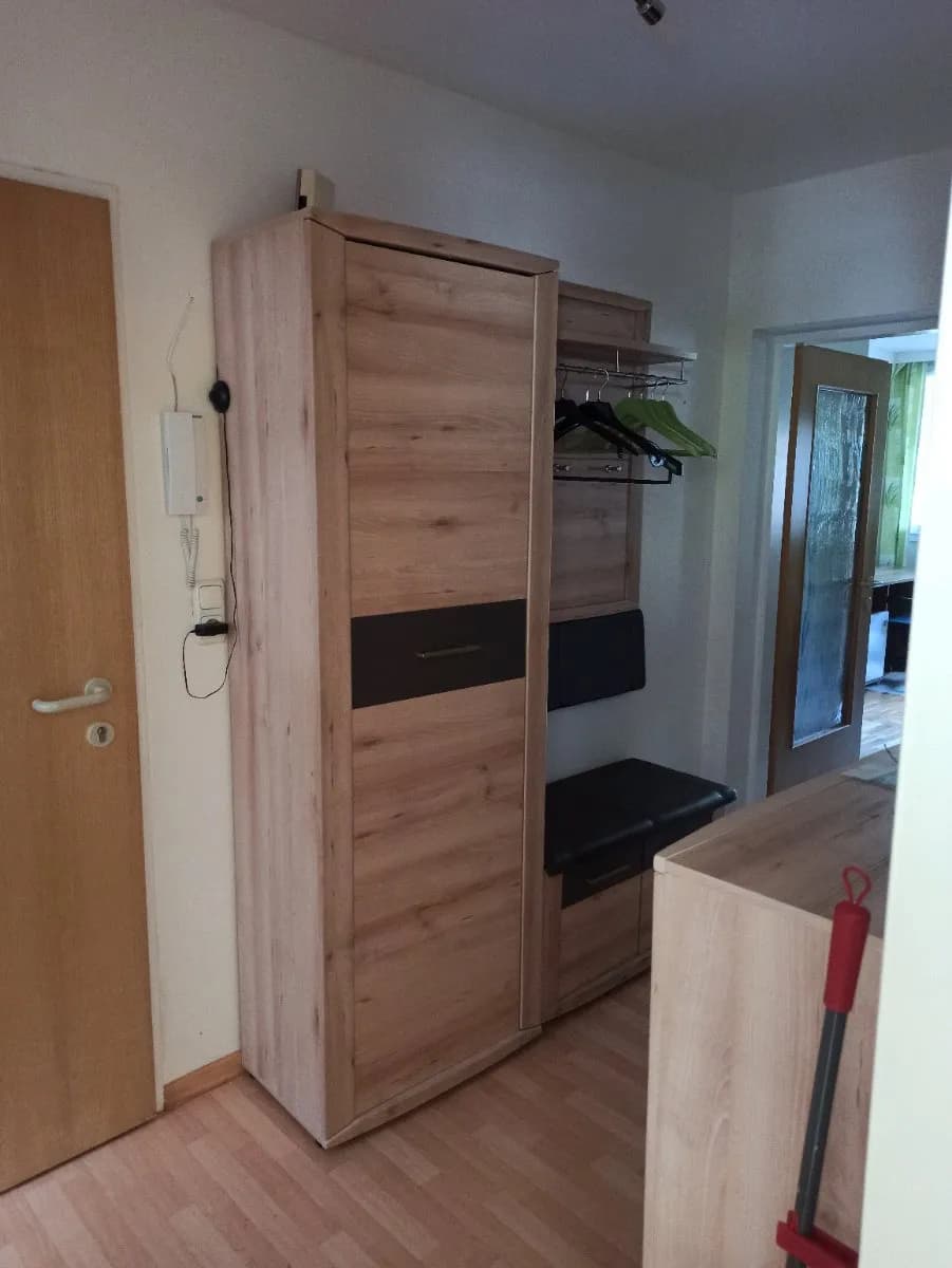2-Zimmer-Wohnung mieten in Schwaz – 55 m², € 1.250 – Bild 7 von 18