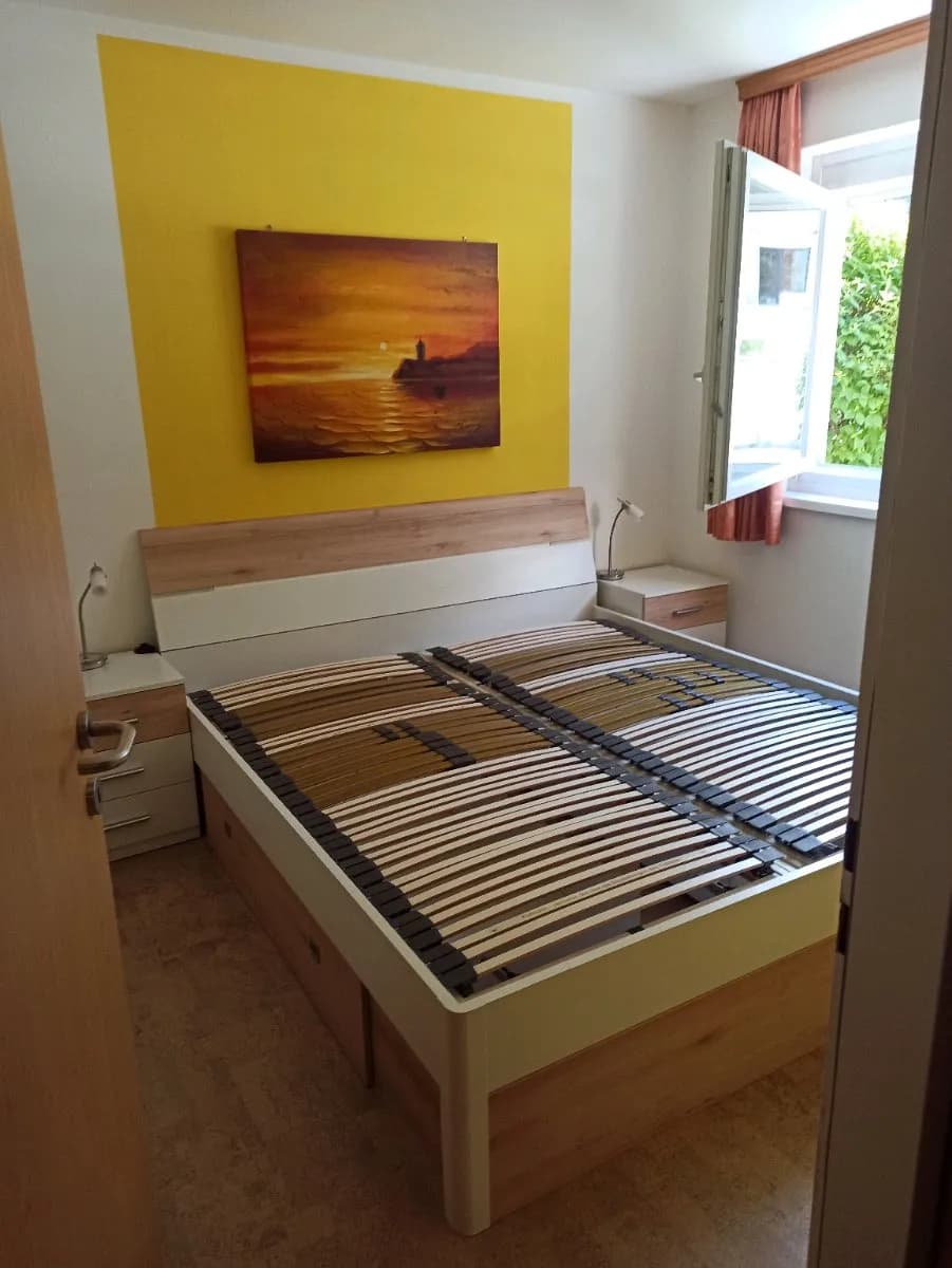 2-Zimmer-Wohnung mieten in Schwaz – 55 m², € 1.250 – Bild 8 von 18