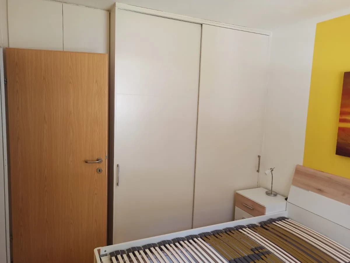 2-Zimmer-Wohnung mieten in Schwaz – 55 m², € 1.250 – Bild 9 von 18