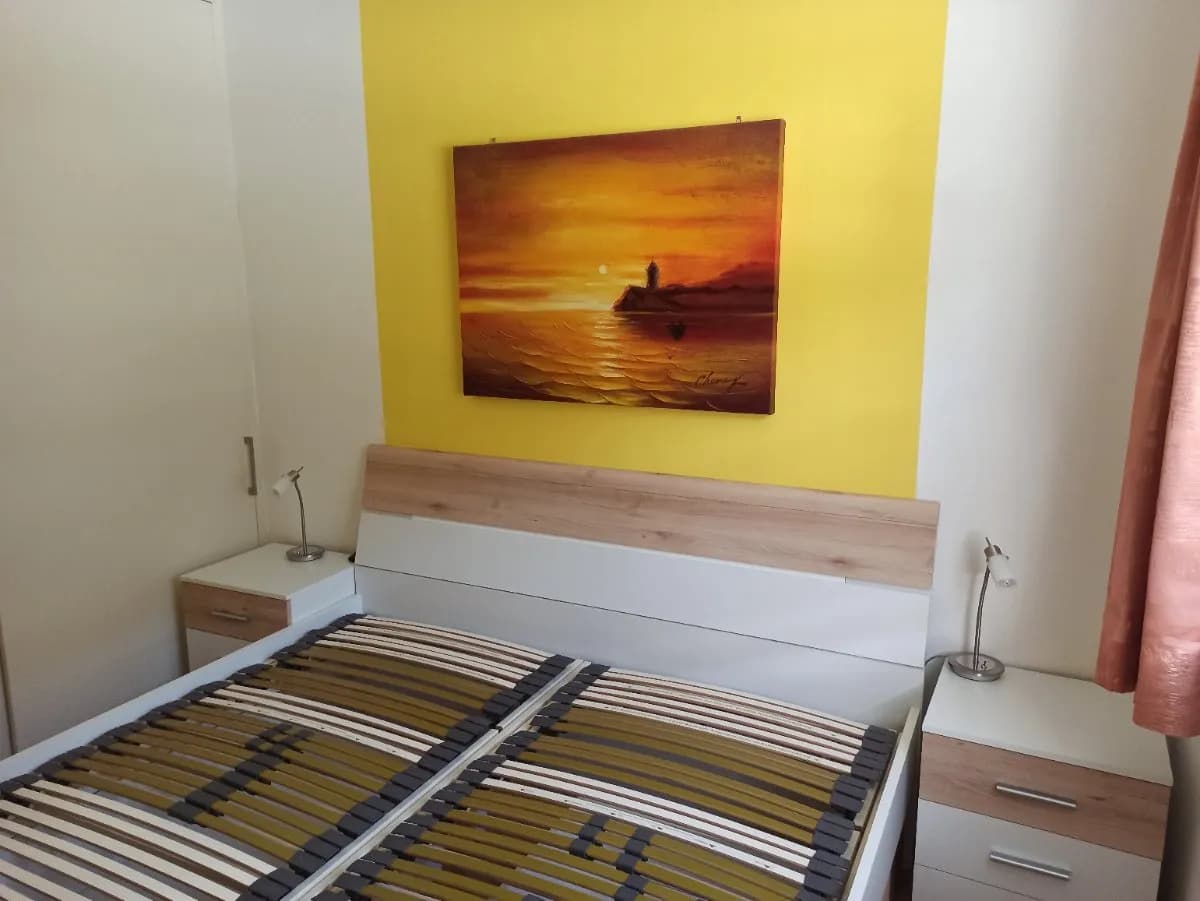 2-Zimmer-Wohnung mieten in Schwaz – 55 m², € 1.250 – Bild 10 von 18