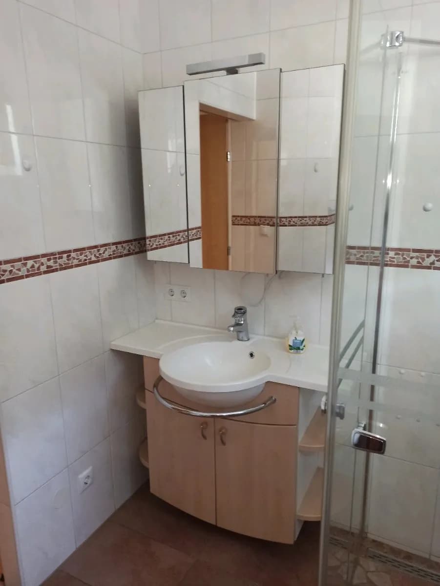 2-Zimmer-Wohnung mieten in Schwaz – 55 m², € 1.250 – Bild 11 von 18