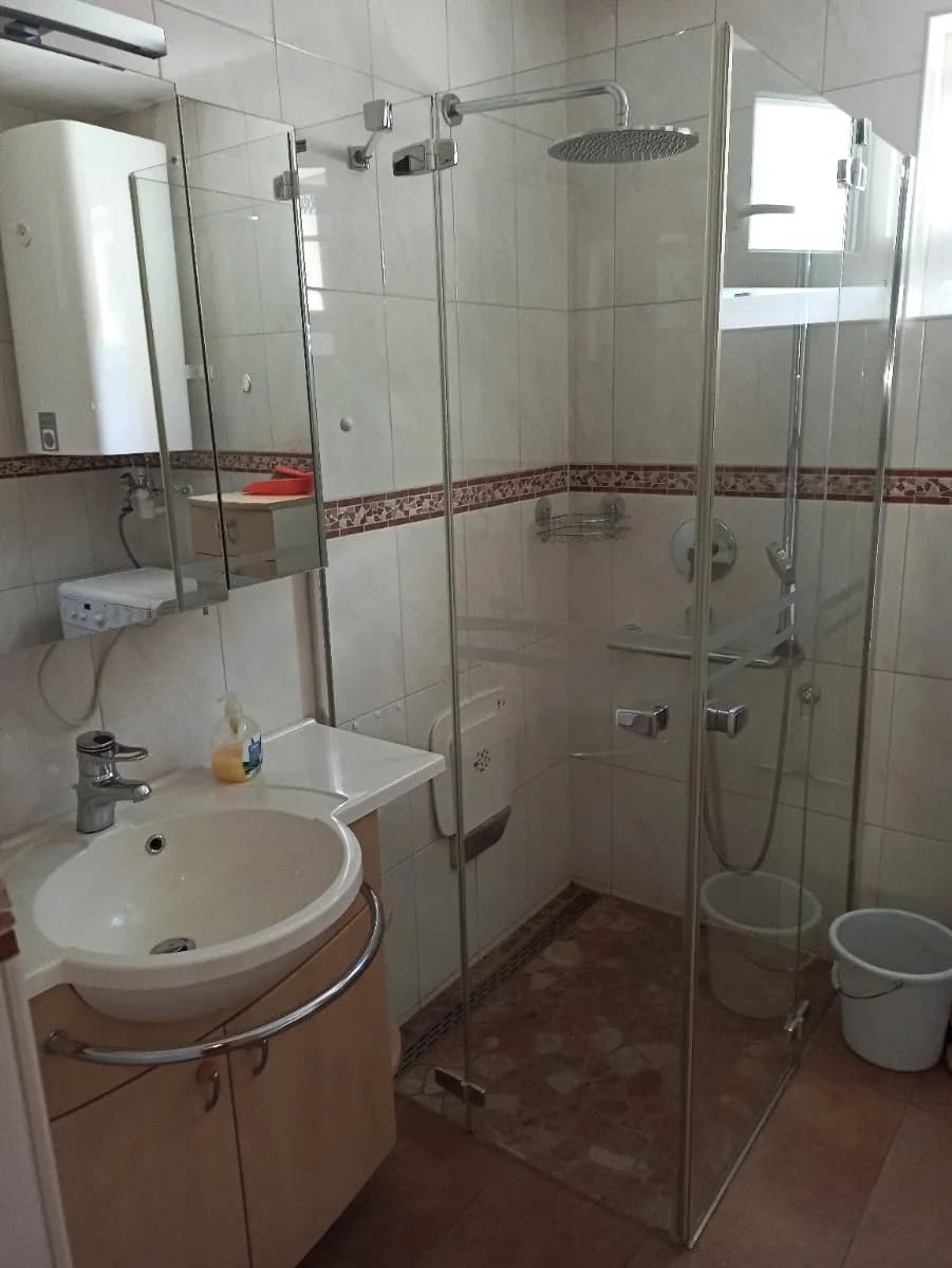 2-Zimmer-Wohnung mieten in Schwaz – 55 m², € 1.250 – Bild 12 von 18