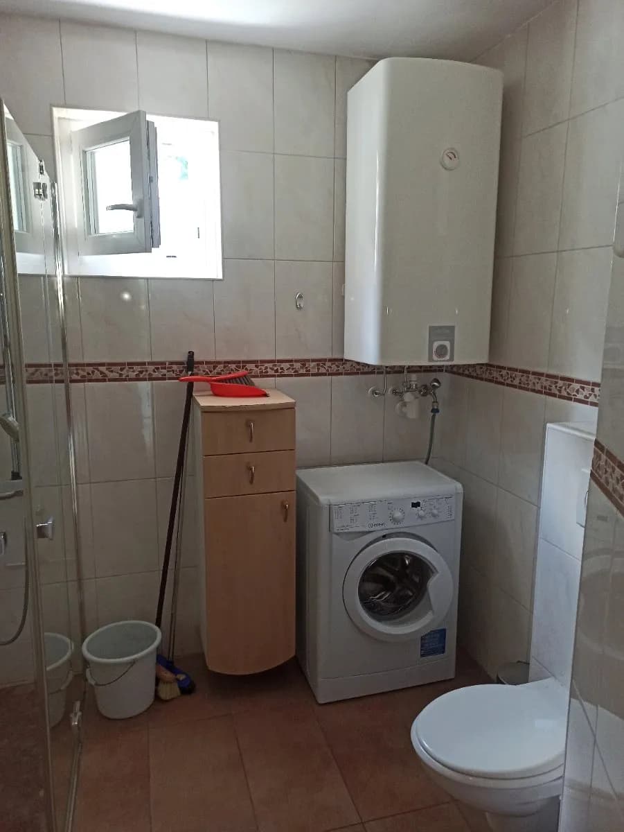2-Zimmer-Wohnung mieten in Schwaz – 55 m², € 1.250 – Bild 13 von 18