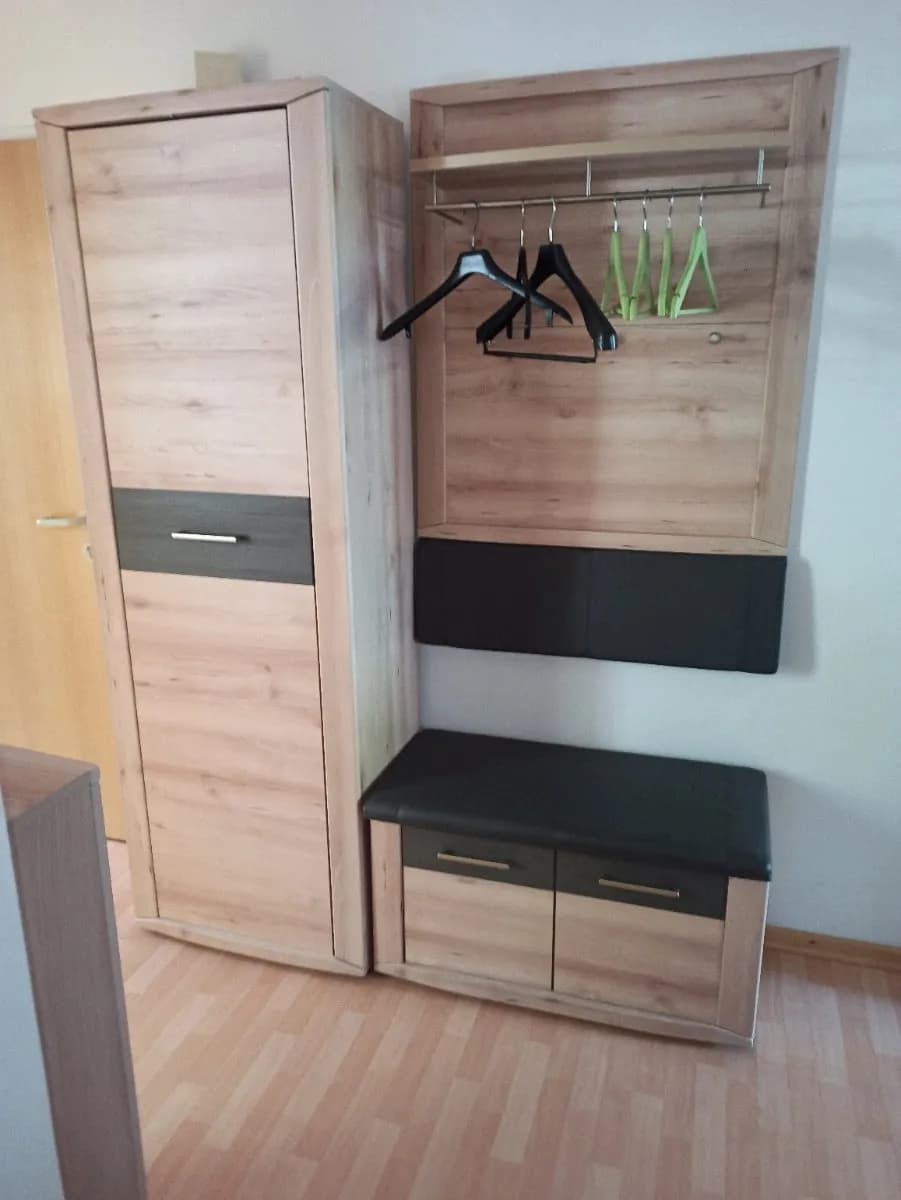 2-Zimmer-Wohnung mieten in Schwaz – 55 m², € 1.250 – Bild 14 von 18