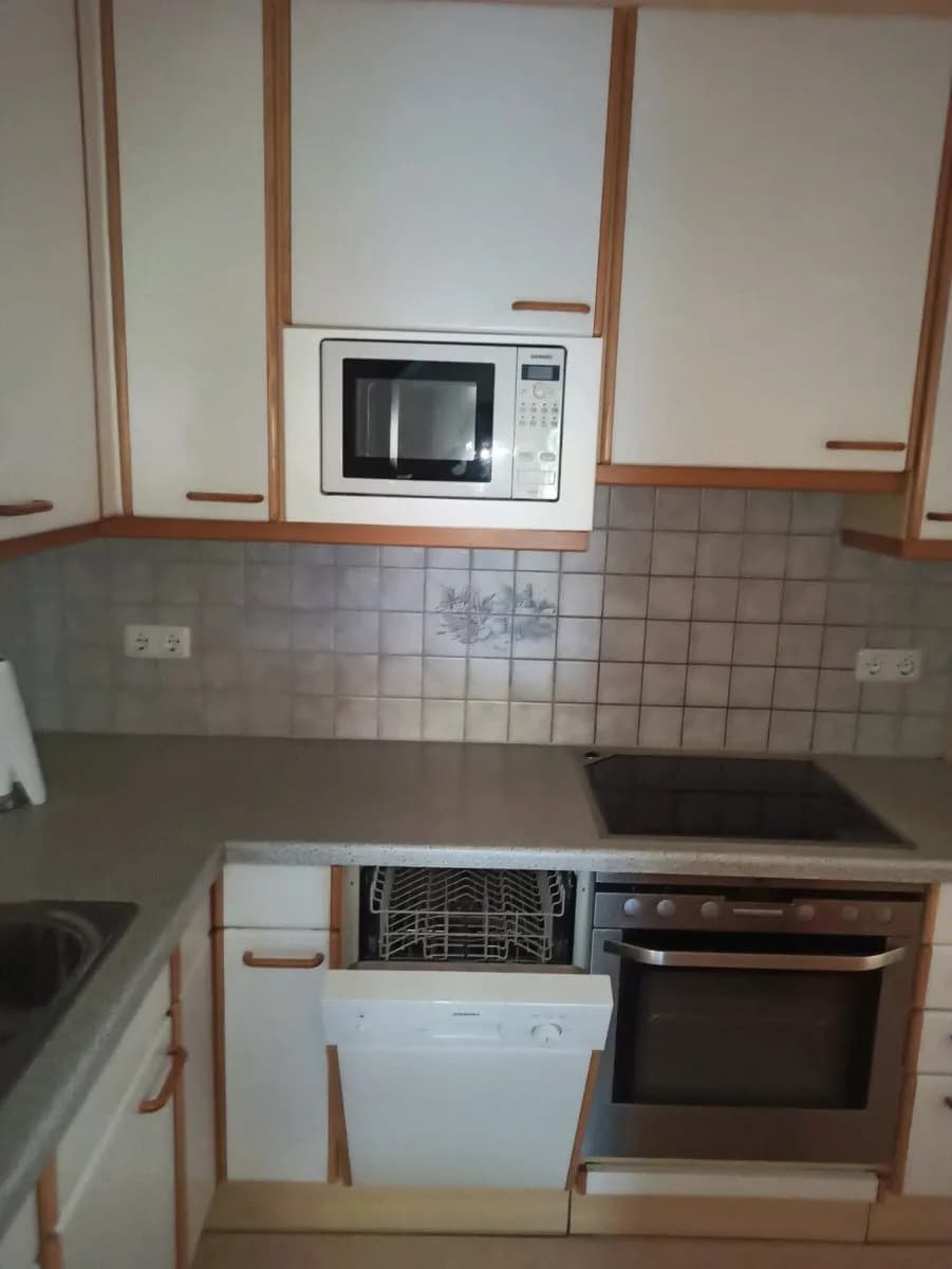 2-Zimmer-Wohnung mieten in Schwaz – 55 m², € 1.250 – Bild 15 von 18