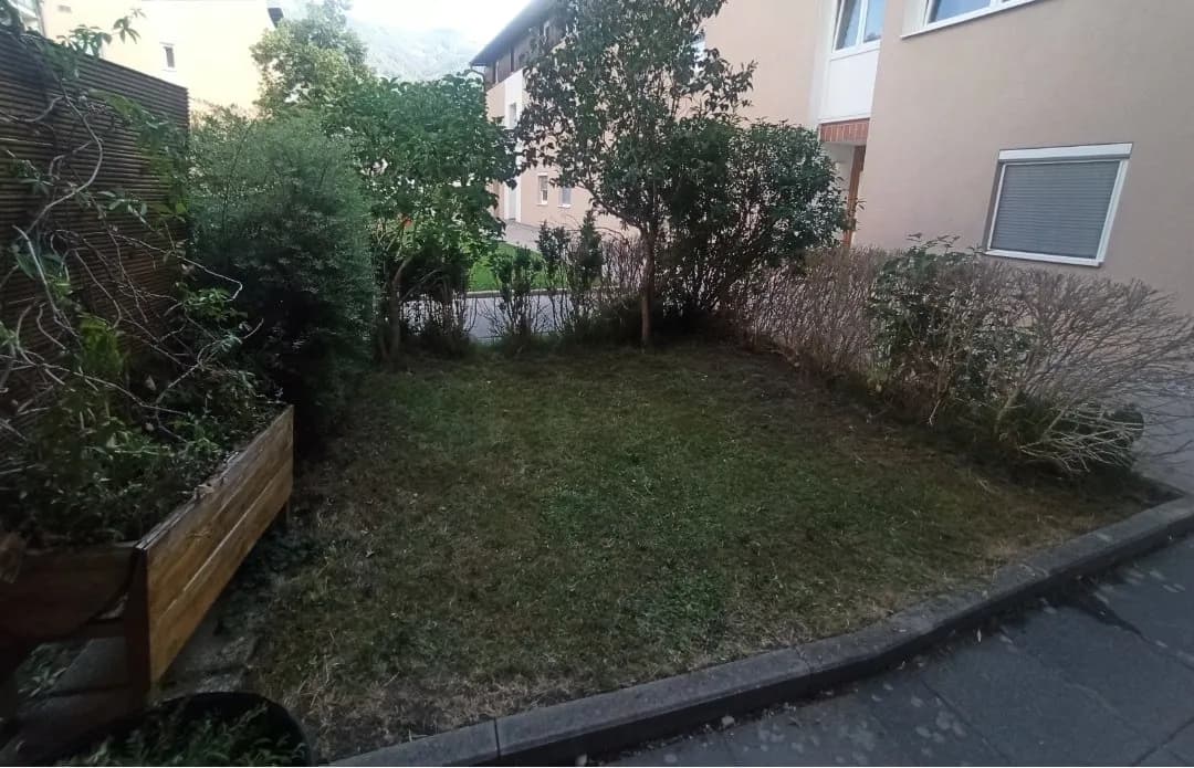 2-Zimmer-Wohnung mieten in Schwaz – 55 m², € 1.250 – Bild 17 von 18