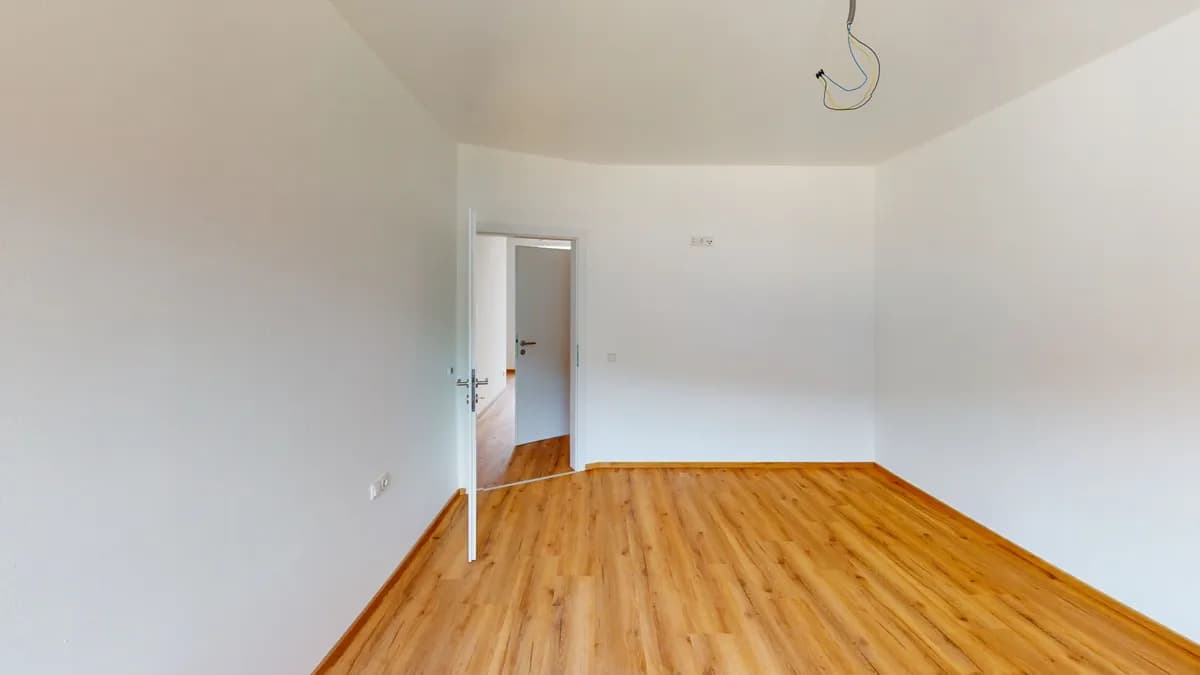 3-Zimmer-Wohnung mieten in Spittal an der Drau – 85 m², € 1.088