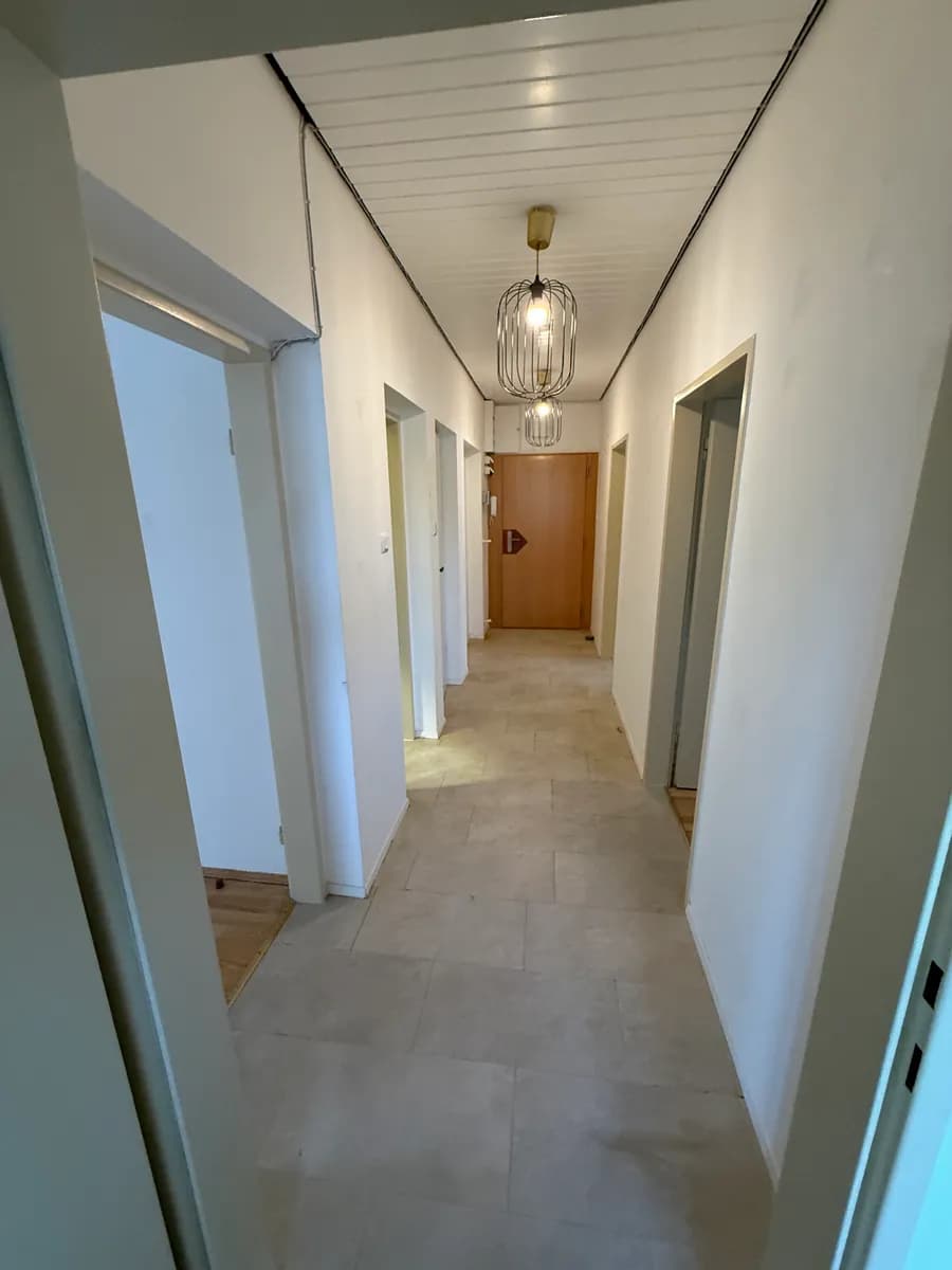5-Zimmer-Wohnung mieten in Völkermarkt – 80 m², € 990 – Bild 2 von 8