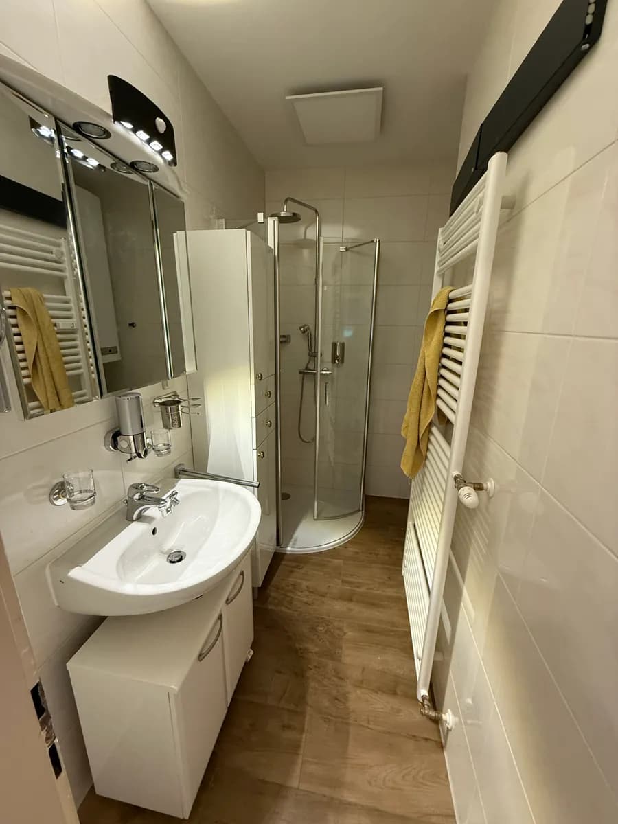 5-Zimmer-Wohnung mieten in Völkermarkt – 80 m², € 990 – Bild 3 von 8