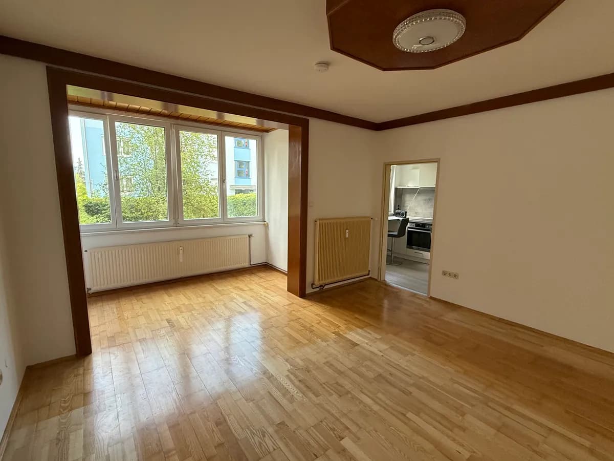 5-Zimmer-Wohnung mieten in Völkermarkt – 80 m², € 990 – Bild 4 von 8