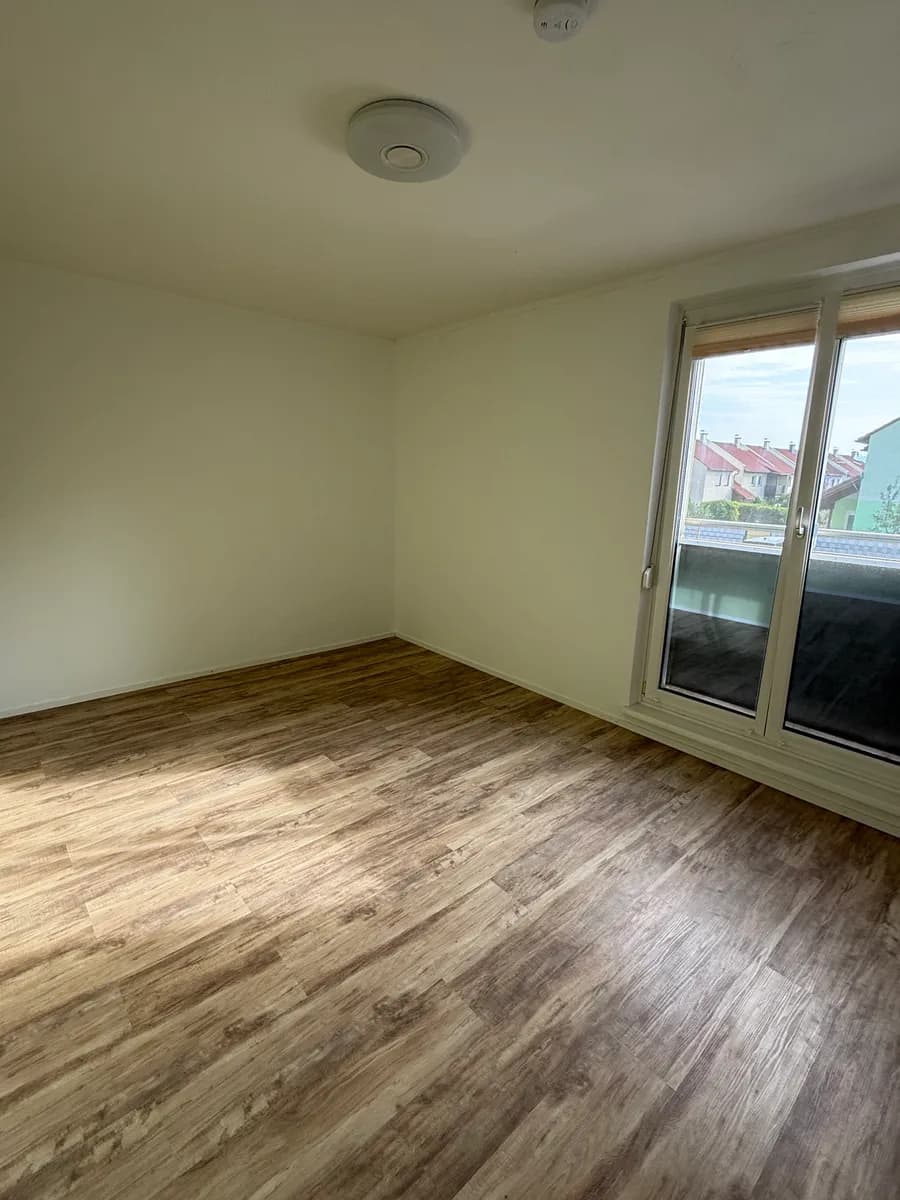 5-Zimmer-Wohnung mieten in Völkermarkt – 80 m², € 990 – Bild 6 von 8