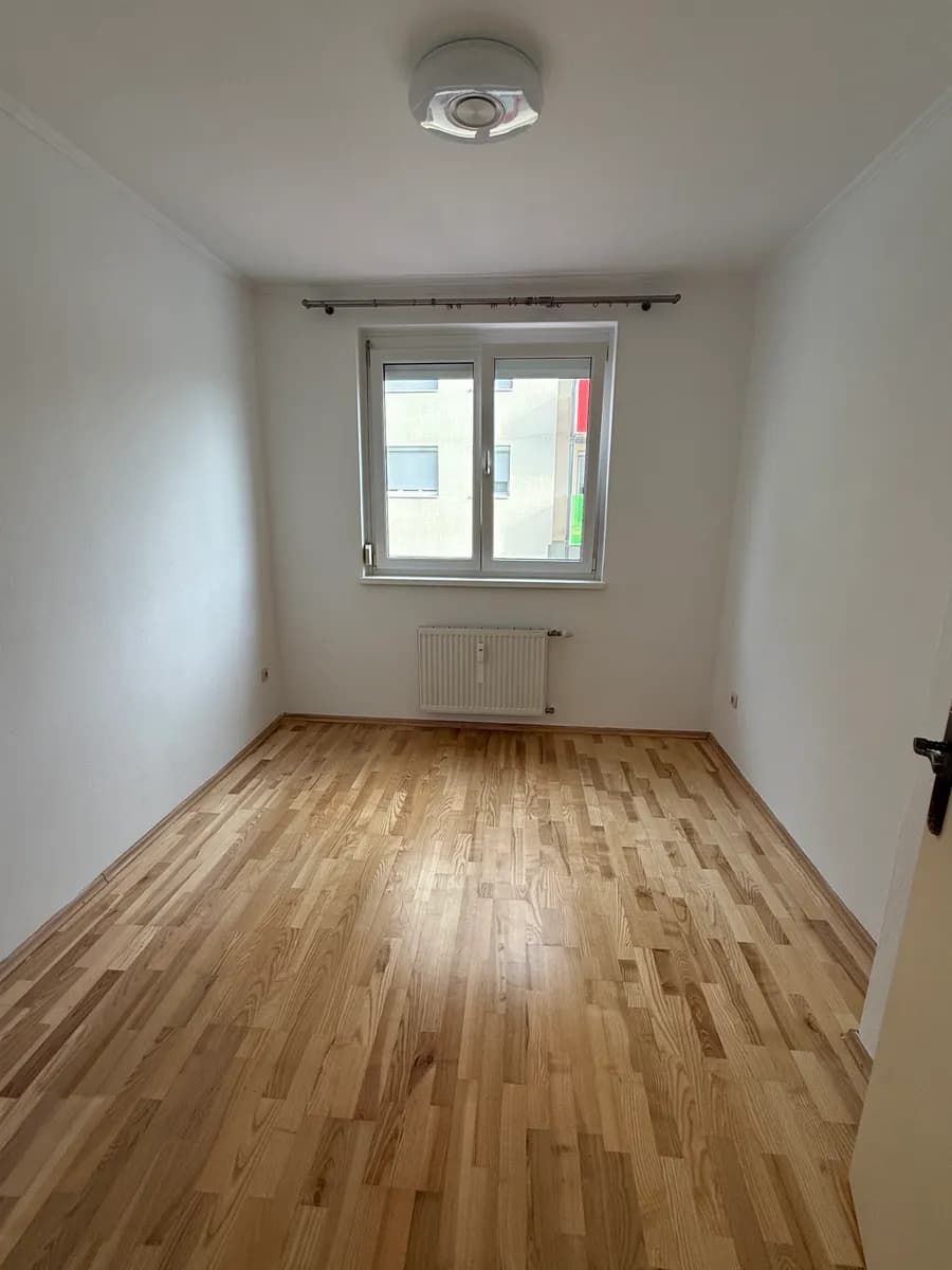 5-Zimmer-Wohnung mieten in Völkermarkt – 80 m², € 990 – Bild 7 von 8